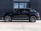 2018 Porsche Macan Macan S