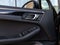 2018 Porsche Macan Macan S