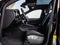 2018 Porsche Macan Macan S