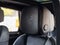 2018 Porsche Macan Macan S