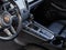 2018 Porsche Macan Macan S