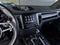 2018 Porsche Macan Macan S