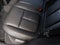 2018 Porsche Macan Macan S