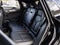 2018 Porsche Macan Macan S