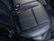 2018 Porsche Macan Macan S