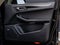 2018 Porsche Macan Macan S