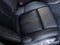 2018 Porsche Macan Macan S
