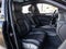 2018 Porsche Macan Macan S