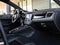 2018 Porsche Macan Macan S