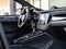 2018 Porsche Macan Macan S