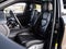 2018 Porsche Macan Macan S