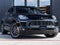 2018 Porsche Macan Macan S