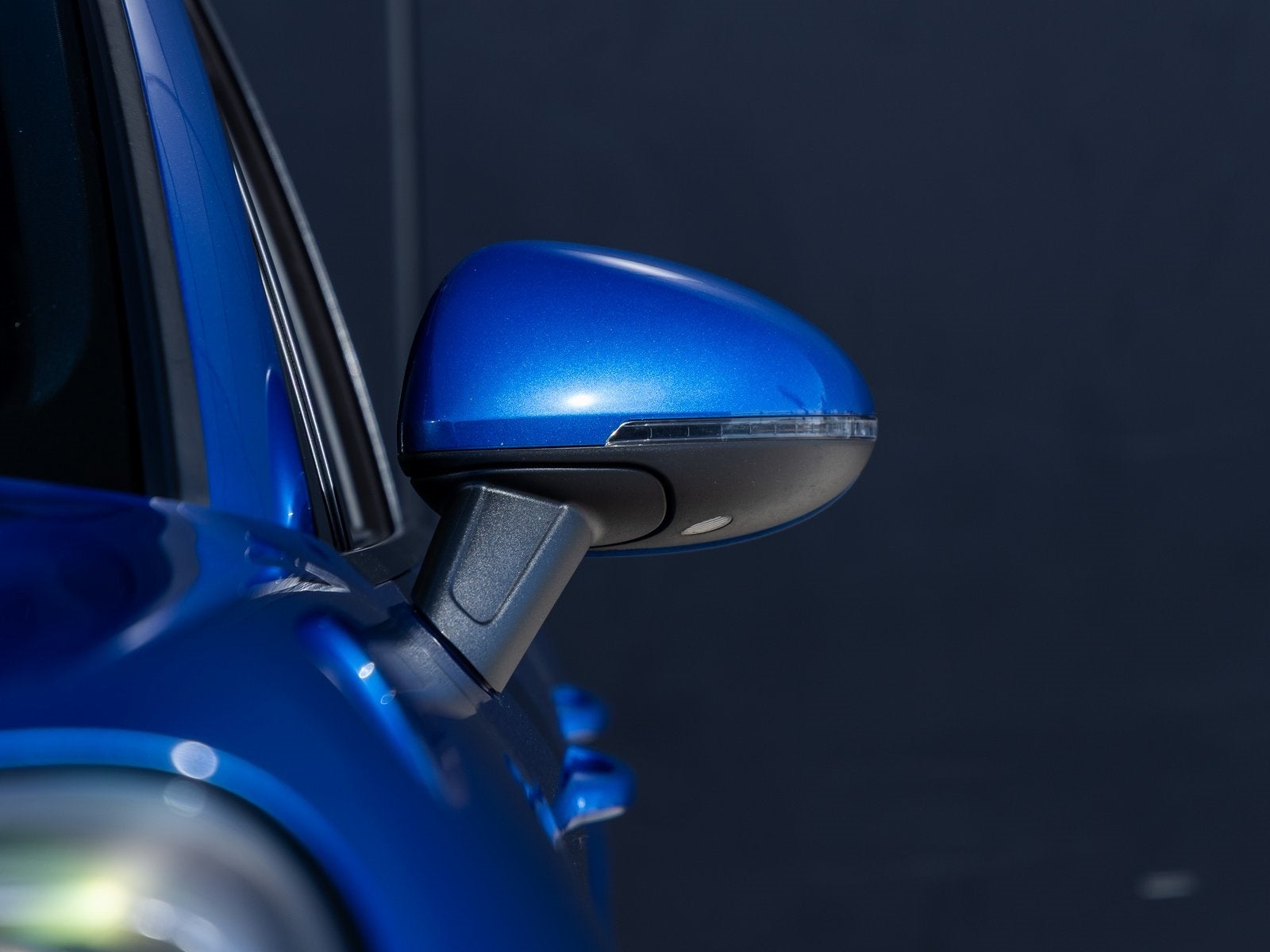 2018 Porsche Macan Macan S