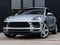 2019 Porsche Macan S
