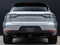 2019 Porsche Macan S
