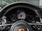 2019 Porsche Macan S