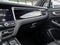 2019 Porsche Macan S