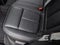 2019 Porsche Macan S