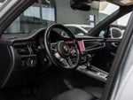 2019 Porsche Macan S