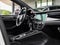 2019 Porsche Macan S