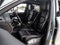 2019 Porsche Macan S
