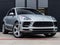 2019 Porsche Macan S