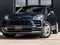 2020 Porsche Macan Macan S