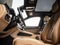 2020 Porsche Macan Macan S