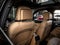 2020 Porsche Macan Macan S
