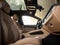 2020 Porsche Macan Macan S