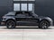 2019 Porsche Macan Macan S