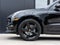 2019 Porsche Macan Macan S