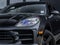 2019 Porsche Macan Macan S