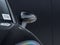 2019 Porsche Macan Macan S