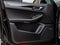 2019 Porsche Macan Macan S