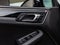2019 Porsche Macan Macan S