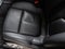 2019 Porsche Macan Macan S