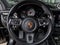 2019 Porsche Macan Macan S