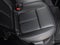 2019 Porsche Macan Macan S