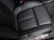 2019 Porsche Macan Macan S