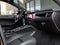 2019 Porsche Macan Macan S