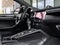 2019 Porsche Macan Macan S