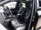 2019 Porsche Macan Macan S