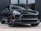 2019 Porsche Macan Macan S