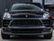 2019 Porsche Macan Macan S