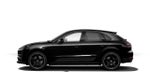 2019 Porsche Macan Macan S