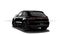 2019 Porsche Macan Macan S