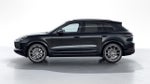 2023 Porsche Cayenne Cayenne S Platinum Edition
