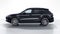 2023 Porsche Cayenne Cayenne S Platinum Edition