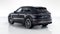 2023 Porsche Cayenne Cayenne S Platinum Edition